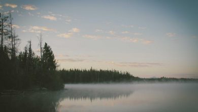 middle-east-war-crude-oil-pakistan-energy-crisis