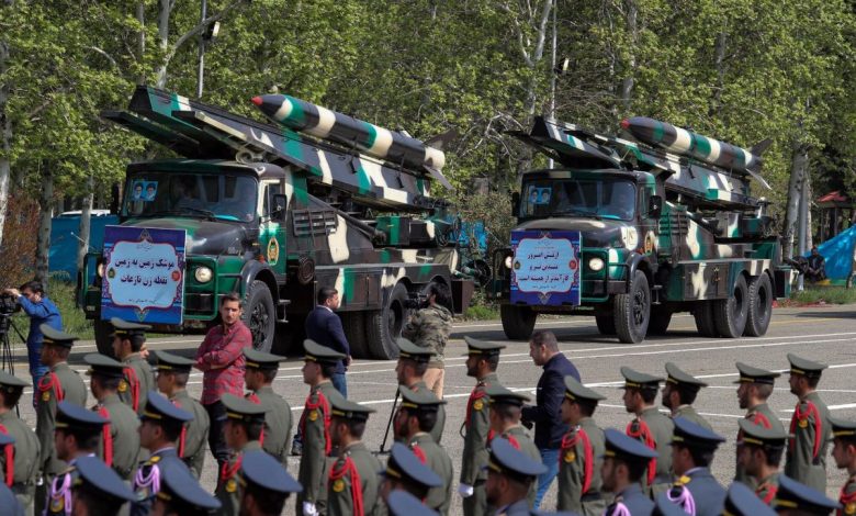 middle-east-war-day-16