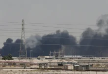 middle-east-war-drone-attack-kuwait