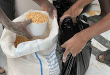 middle-east-war-food-crisis