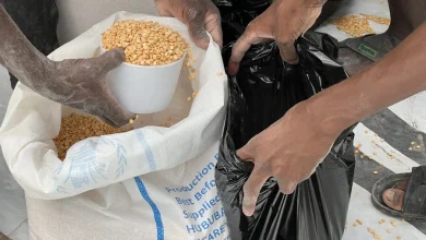 middle-east-war-food-crisis