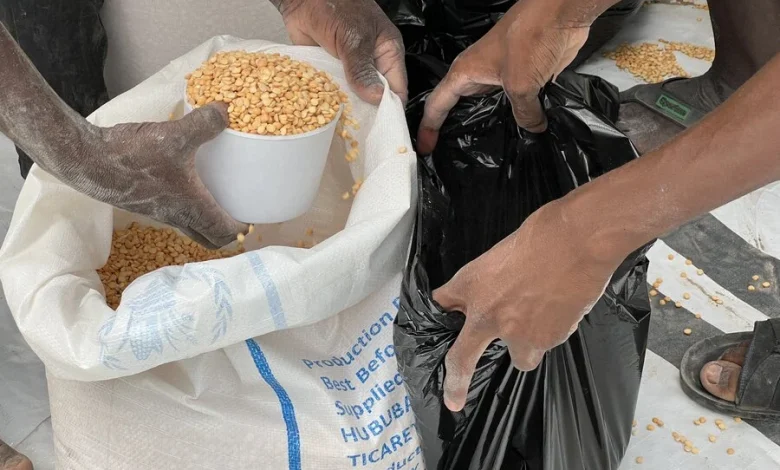 middle-east-war-food-crisis