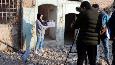 middle-east-war-impact-cinema