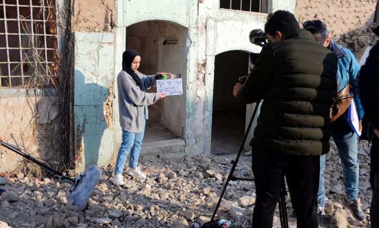 middle-east-war-impact-cinema