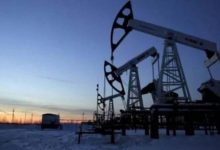 middle-east-war-indian-stock-market