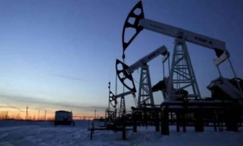 middle-east-war-indian-stock-market