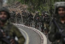 middle-east-war-iran-us-denial-ceasefire