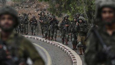 middle-east-war-iran-us-denial-ceasefire