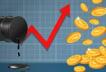 middle-east-war-oil-price-increase