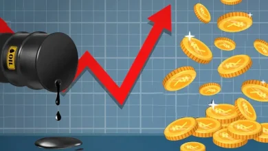 middle-east-war-oil-price-increase