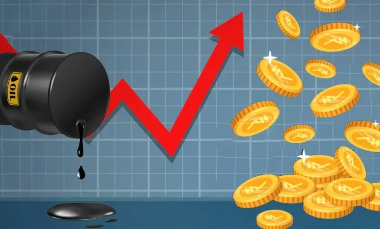 middle-east-war-oil-price-increase