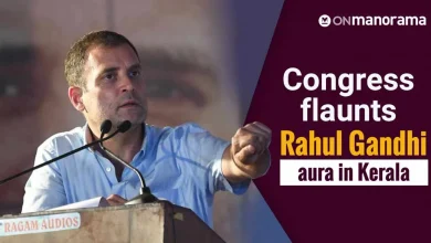 midnight-drama-in-congress-kerala