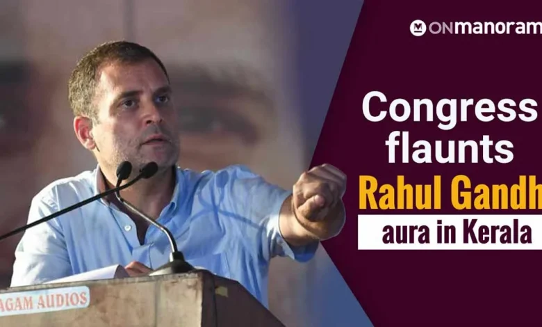 midnight-drama-in-congress-kerala