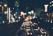 milind-soman-age-difference-marriage