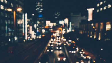 milind-soman-age-difference-marriage