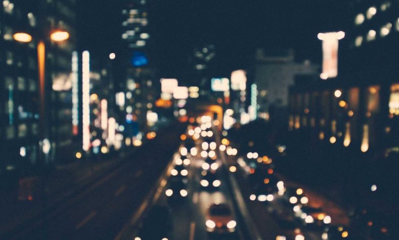 milind-soman-age-difference-marriage