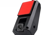 mini-fortuner-launch-india