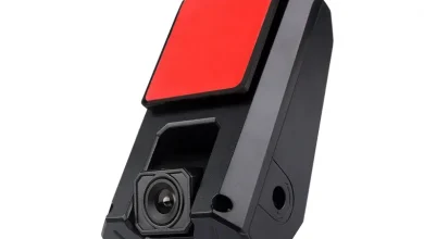 mini-fortuner-launch-india