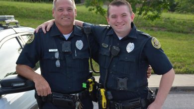 minor-son-reports-father-remarry