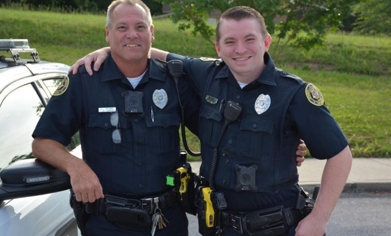 minor-son-reports-father-remarry