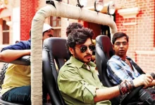 mirzapur-the-movie-release-date
