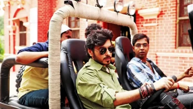 mirzapur-the-movie-release-date
