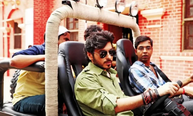 mirzapur-the-movie-release-date