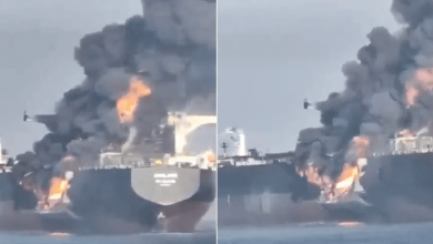 missile-alert-dubai-doha-explosion