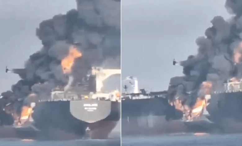 missile-alert-dubai-doha-explosion