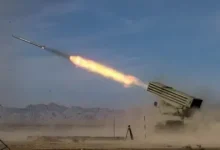 missile-attack-riyadh-iran-pakistan