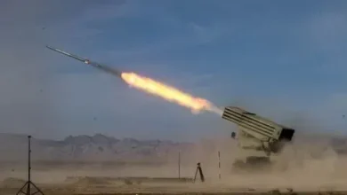 missile-attack-riyadh-iran-pakistan