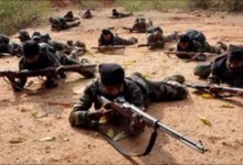 missile-bomb-found-jharkhand-connection