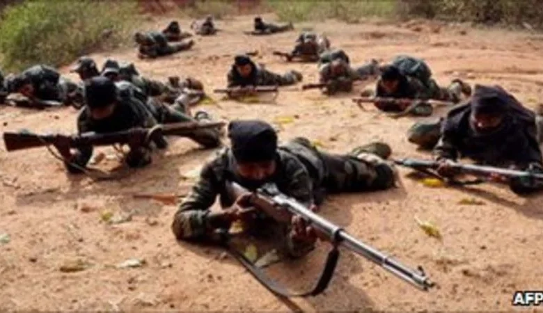 missile-bomb-found-jharkhand-connection