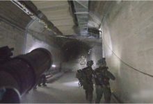 missiles-falling-on-israel-ground-report