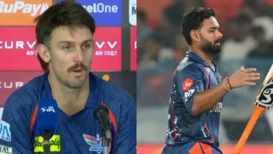 mitch-marsh-reveals-rishabh-pant-captaincy