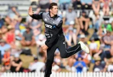 mitchell-santner-t20-world-cup-2026
