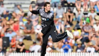 mitchell-santner-t20-world-cup-2026