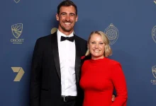 mitchell-stark-ipl-2026-delhi