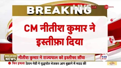 mlc-resignation-and-rajya-sabha-oath