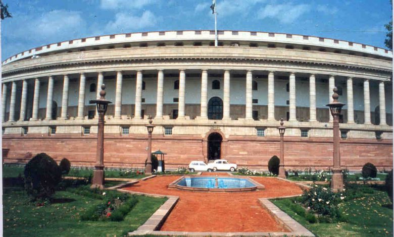 modi-attack-congress-gulf-crisis