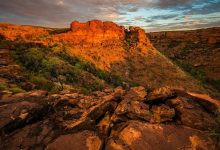 modi-call-end-war-iran-israel