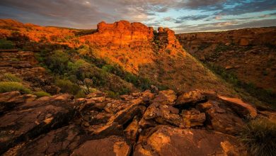 modi-call-end-war-iran-israel