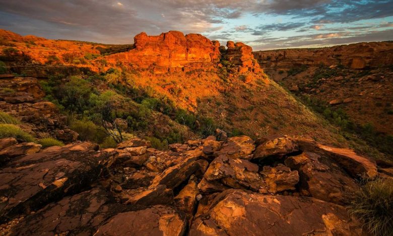 modi-call-end-war-iran-israel