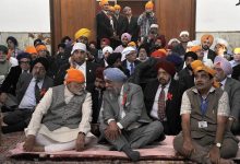 modi-government-iran-policy-criticism