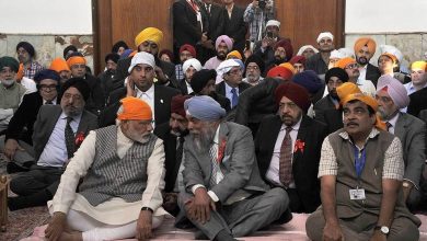 modi-government-iran-policy-criticism