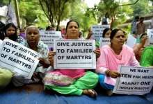 modi-initiative-war-pakistan-expert