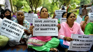 modi-initiative-war-pakistan-expert