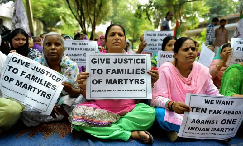 modi-initiative-war-pakistan-expert