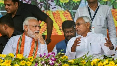 modi-options-for-nitish-kumar-honor