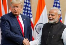 modi-trump-friendship-trade-deal